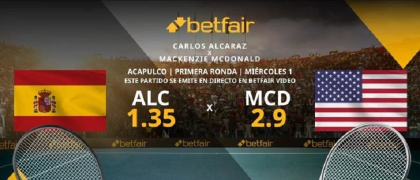 r betfair alc mcd 28 2 23