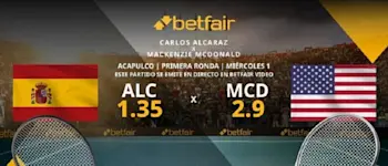 r betfair alc mcd 28 2 23