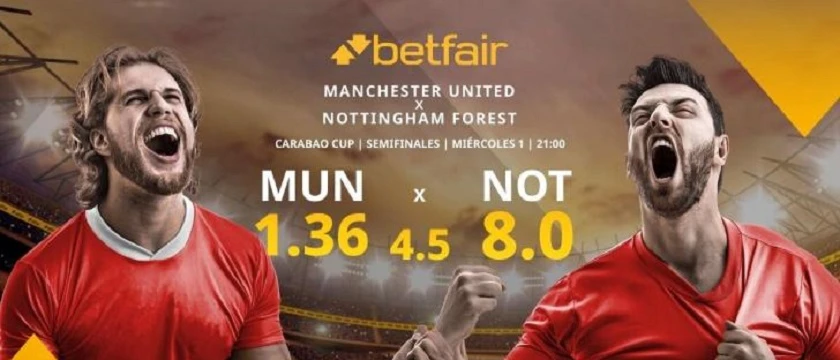 r betfair mun not 30 1 23