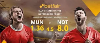 r betfair mun not 30 1 23