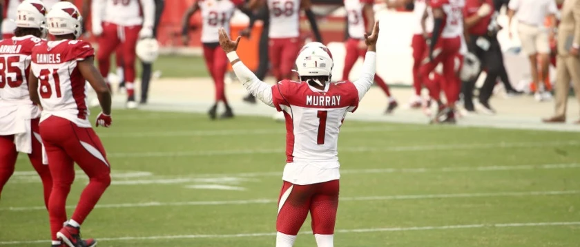 r-nfl-cardinals-kyler-murray-140920.jpg