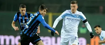 r football seriea laziovsatalanta