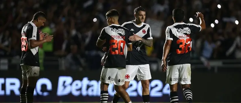 vasco