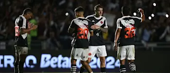 vasco