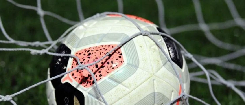 r betfair ball generic 20 12 22