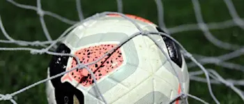 r betfair ball generic 20 12 22
