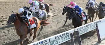 r-racing-belmont-080919.jpg