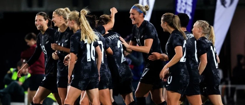 r betfair 19 07 23 football women new zealand