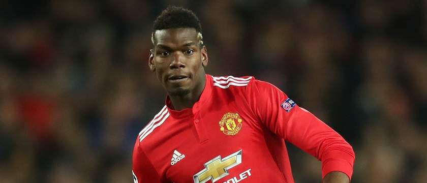 r-football-news-pogba-man-united.jpg