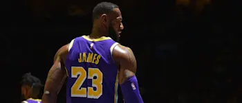 r-nba-lal-lakers-lebron-250120.jpg