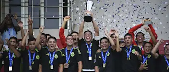 r football gold cup mexico winner 2015