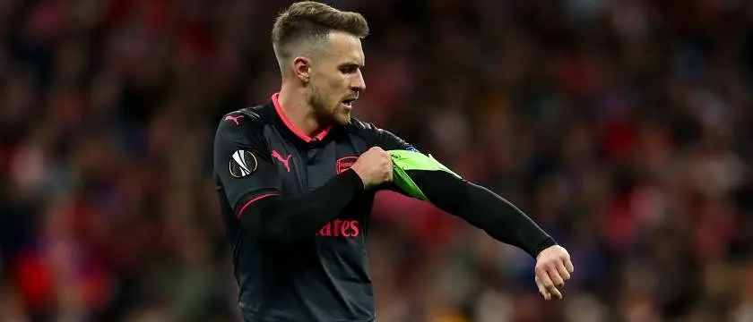 r-football-premierleague-arsenal-aaronramsey-new.jpg