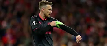 r-football-premierleague-arsenal-aaronramsey-new.jpg