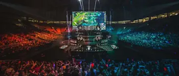 r esports lol lec 2019 finals