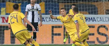 r-football-seriea-verona.jpg