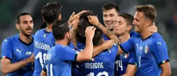 r football italia giocatori 1