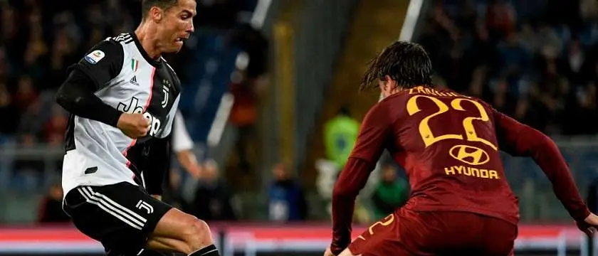 r-football-seriea-romavsjuventus3.jpg