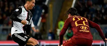 r-football-seriea-romavsjuventus3.jpg