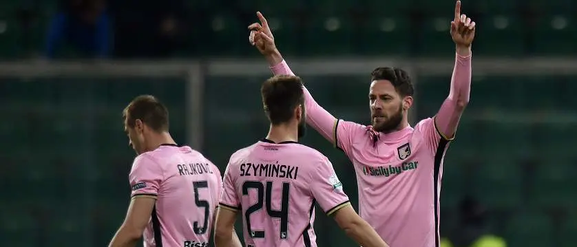 r football serieb palermo rispoli new