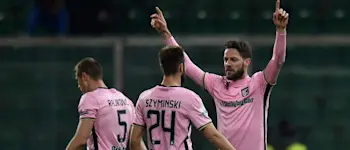 r football serieb palermo rispoli new