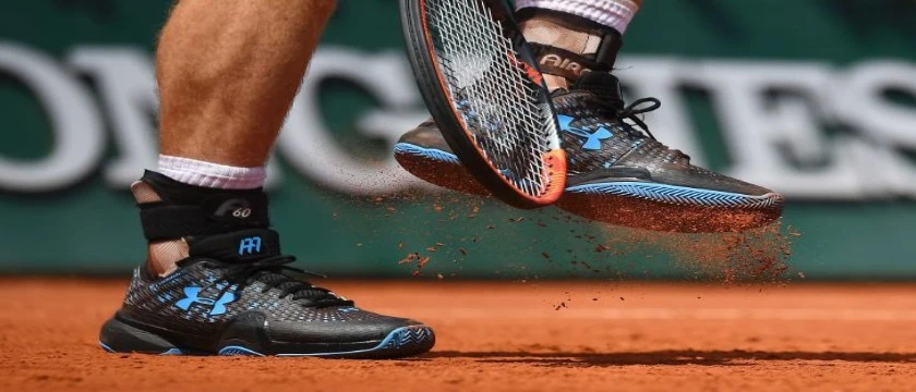 r betfair 13 04 23 tenis tierra batida 2