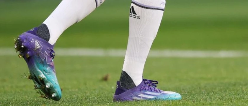 r betfair 08 05 23 real madrid rodrygo botas