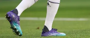 r betfair 08 05 23 real madrid rodrygo botas