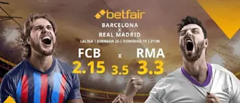 r betfair fcb rma 16 3 23