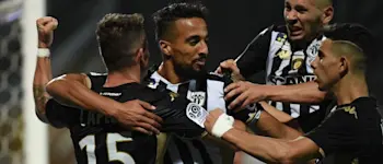 r football angers hero players 2019