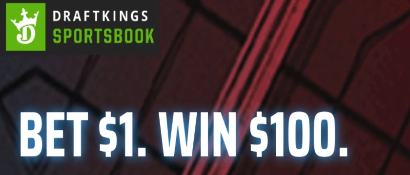 dk-bet-1-win-100-promo.jpg