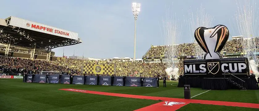 r football mlscup generic new