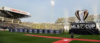 r football mlscup generic new