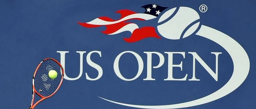 r betfair 12 09 21 us open