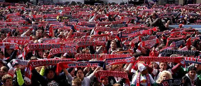 r football bundesliga rb leipzig