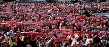 r football bundesliga rb leipzig