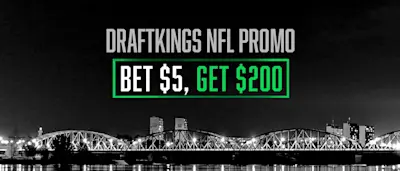 dk-nfl-bet5get200.jpg