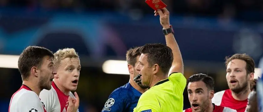 r-football-championsleague-ajaxvschelsea.jpg