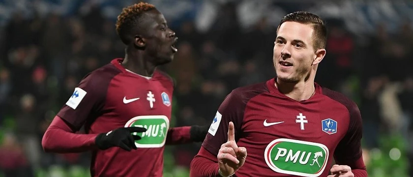 r football metz hero roux 2018