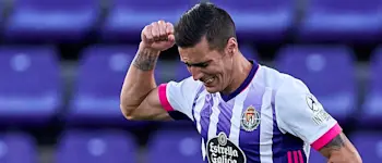 r football valladolid hero guardiola 2020
