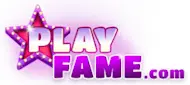 Play Fame