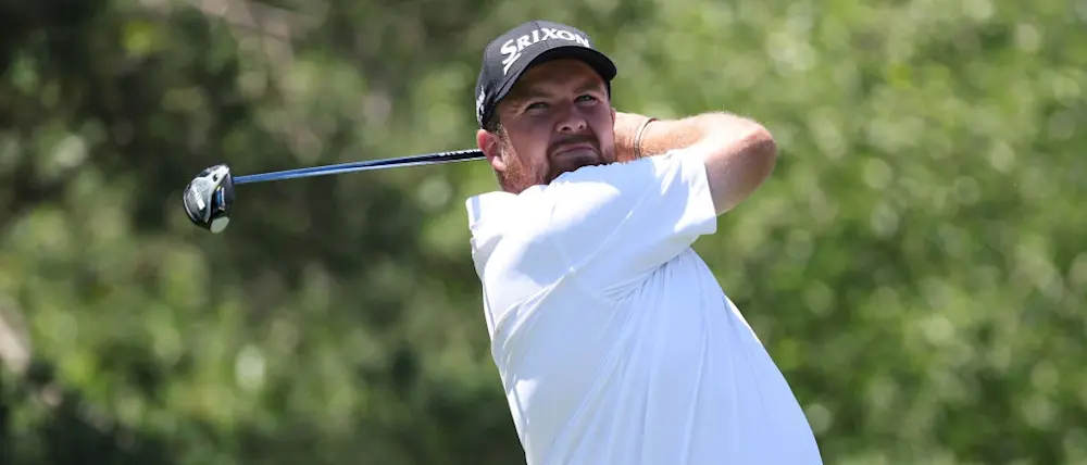 r-golf-shane-lowry-memorial.jpg