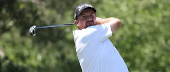 r-golf-shane-lowry-memorial.jpg