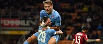 r-football-europaleague-lazio5.jpg