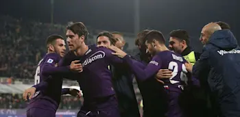 r-football-seriea-fiorentina-celebrations.jpg