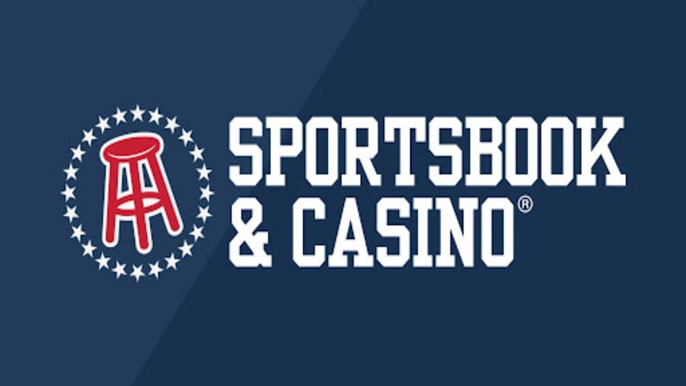 Barstool Sportsbook