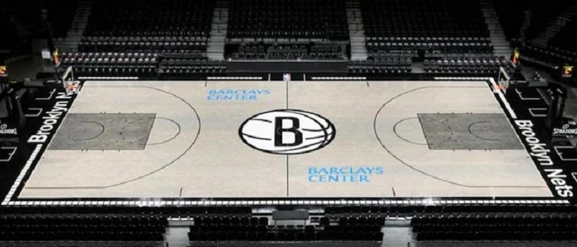 r betfair nets nba stadium 2 11 22
