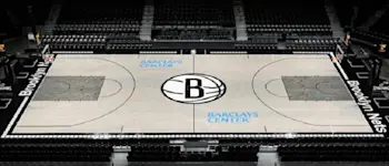 r betfair nets nba stadium 2 11 22