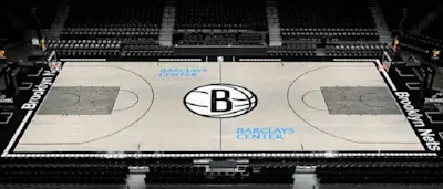 r betfair nets nba stadium 2 11 22
