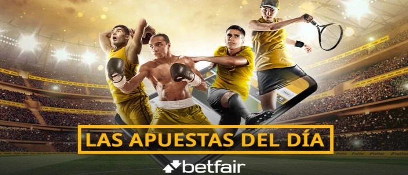 r betfair apuestas dia 13 12 22