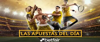 r betfair apuestas dia 13 12 22